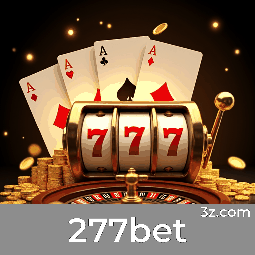 277bet