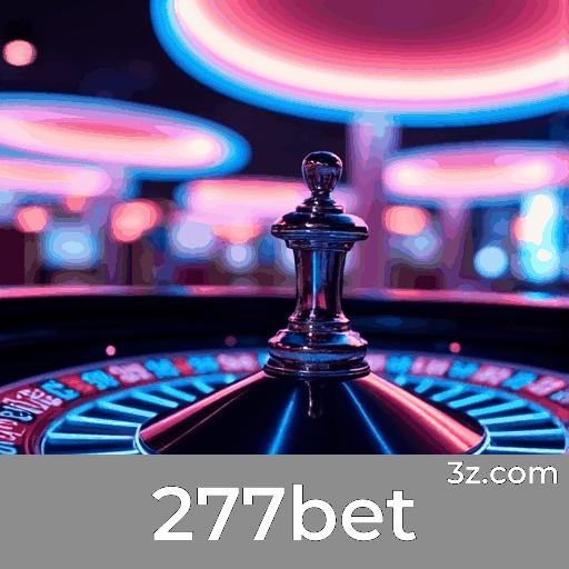 277bet: A Emoção Instantânea do Jogo Crash e Seus Altos Retornos