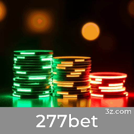277bet