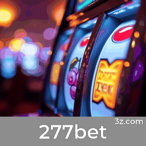277bet