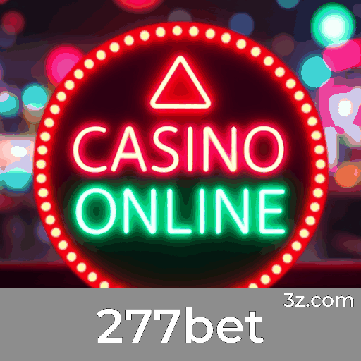 Experimente a Facilidade do Aplicativo 277bet em Suas Apostas Móveis