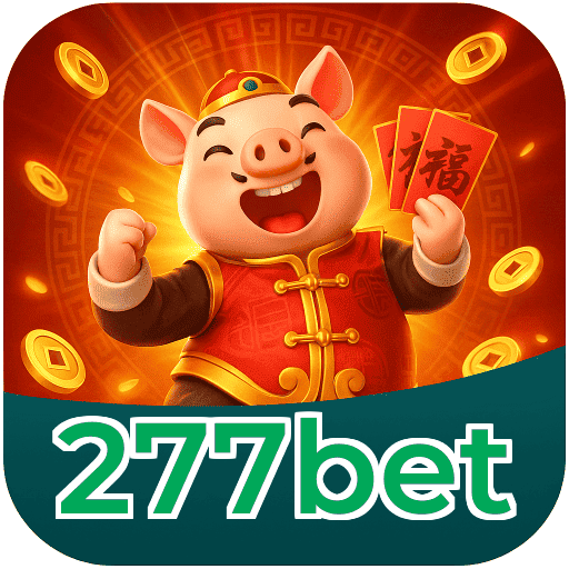 277bet Logo