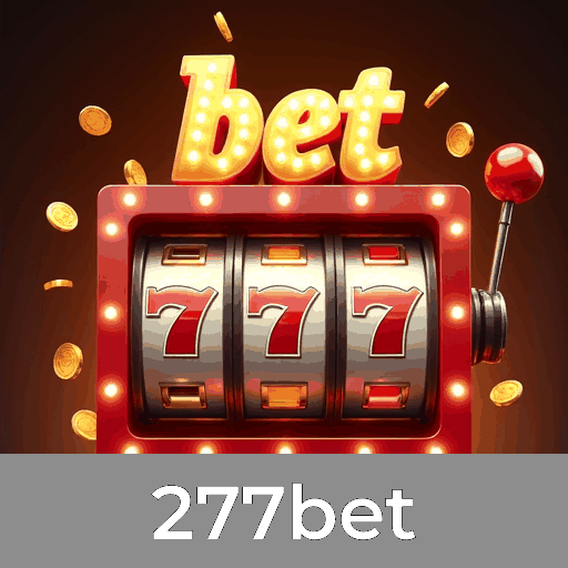 277bet: Slots com Mega Prêmios, Blackjack Estratégico, e Mais