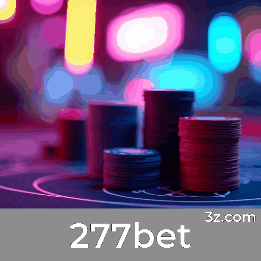 277bet: Bônus Generosos e Ofertas Únicas Esperam por Você