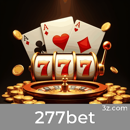 Análise Esportiva Profunda com Foco Brasileiro na 277bet