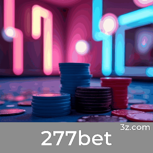 277bet: Bônus Generosos e Ofertas Únicas Esperam por Você