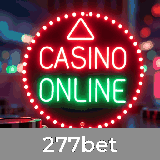 277bet: Aposte com confiança e aproveite o suporte especializado