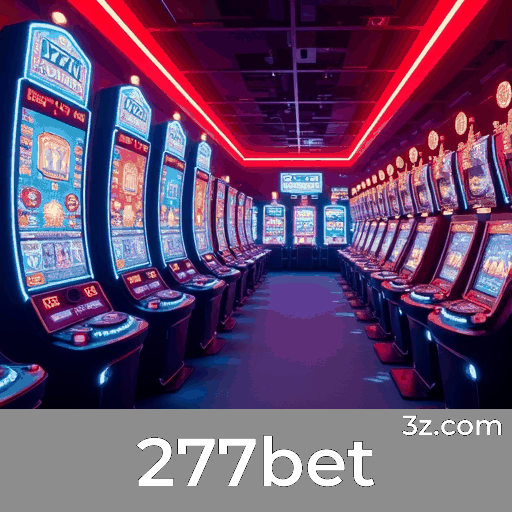 277bet