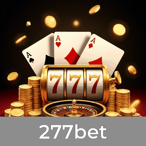 277bet: Bônus Únicos e Promoções Imperdíveis