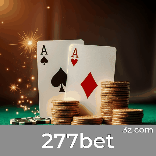 277bet