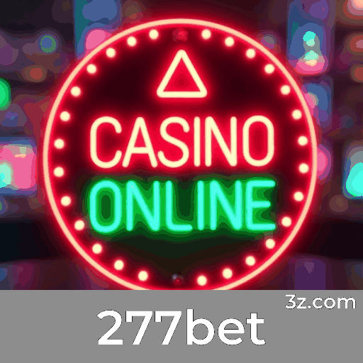 Desbloqueie Ofertas Exclusivas no 277bet