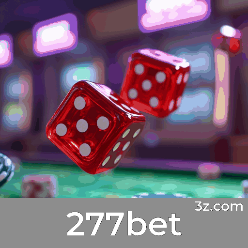 277bet